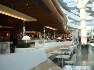 Westfield London-72