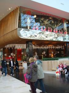 Westfield London-73