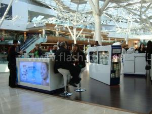 Westfield London-74