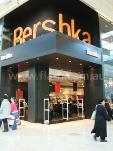 Westfield London-75