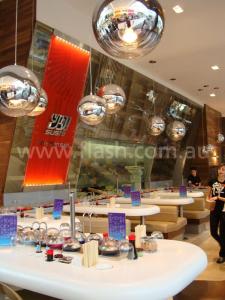 Westfield London-76