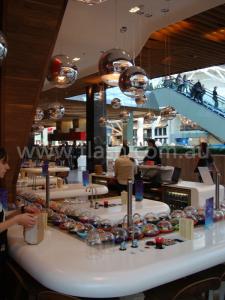 Westfield London-78