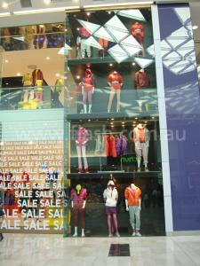 Westfield London-81