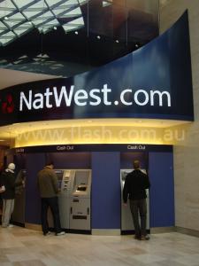 Westfield London-82